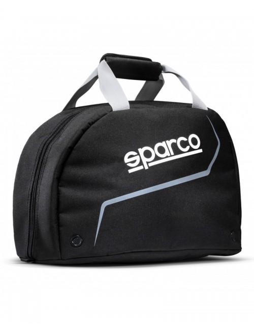Sac à Casque SPARCO