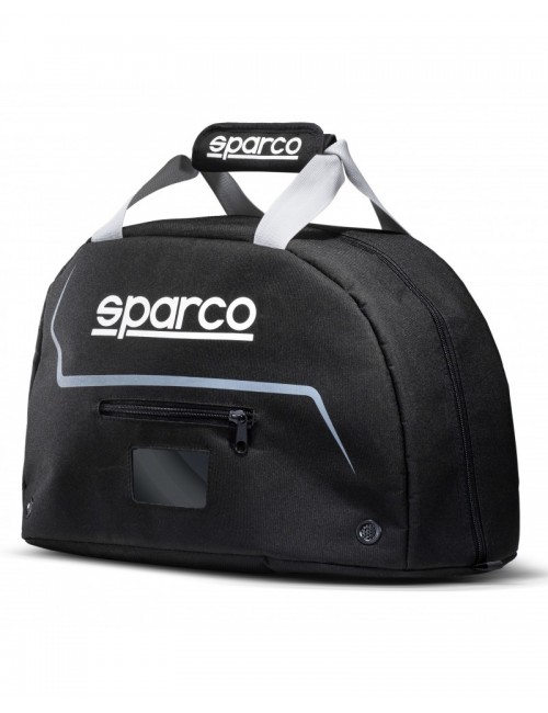 Sac à Casque SPARCO
