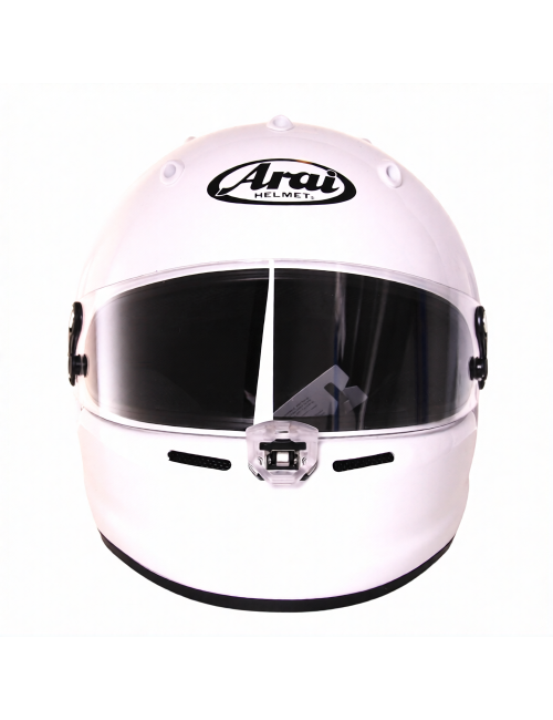 Casque Arai SKV-R – Homologation FIA 8878-2024 Karting-Magickart