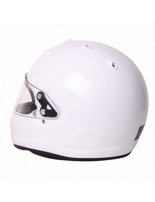 Helmet Arai SKV-R - FIA 8878-2024 Karting-Magickart approval