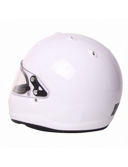 Helmet Arai SKV-R - FIA 8878-2024 Karting-Magickart approval
