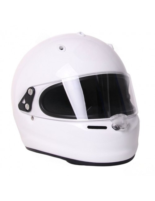 Helmet Arai SKV-R - FIA 8878-2024 Karting-Magickart approval