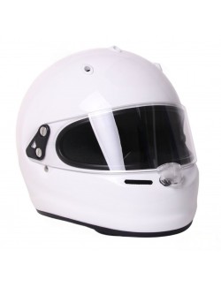 Helmet Arai SKV-R - FIA 8878-2024 Karting-Magickart approval