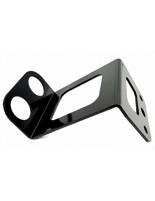 Supports 2 Buttons Hella Iame X30 / KA100 - Origin-Magickart