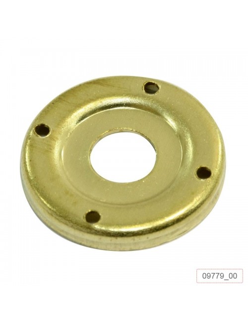 PHBG18 Emulsion Washer Cup Vortex Mini 60-Magickart Tank Cup