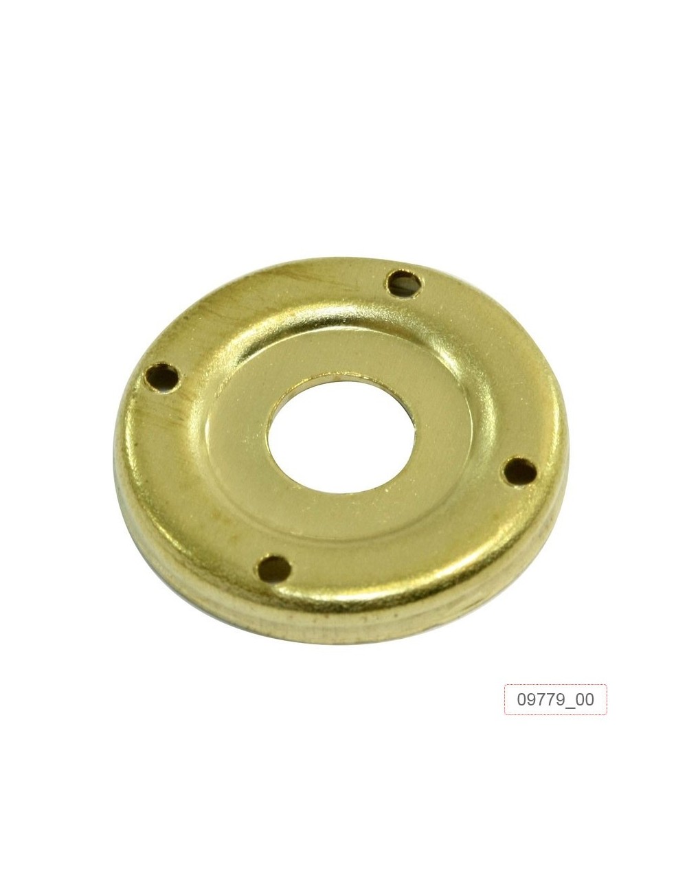 PHBG18 Emulsion Washer Cup Vortex Mini 60-Magickart Tank Cup