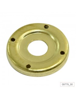 PHBG18 Emulsion Washer Cup Vortex Mini 60-Magickart Tank Cup