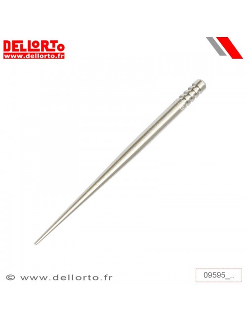 Aiguille conique W23 |...