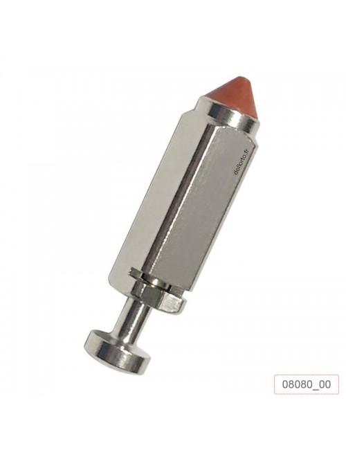 PHBG18 CARBURET NEALE 4.5MM - VORTEX MINI 60-MAGICKART