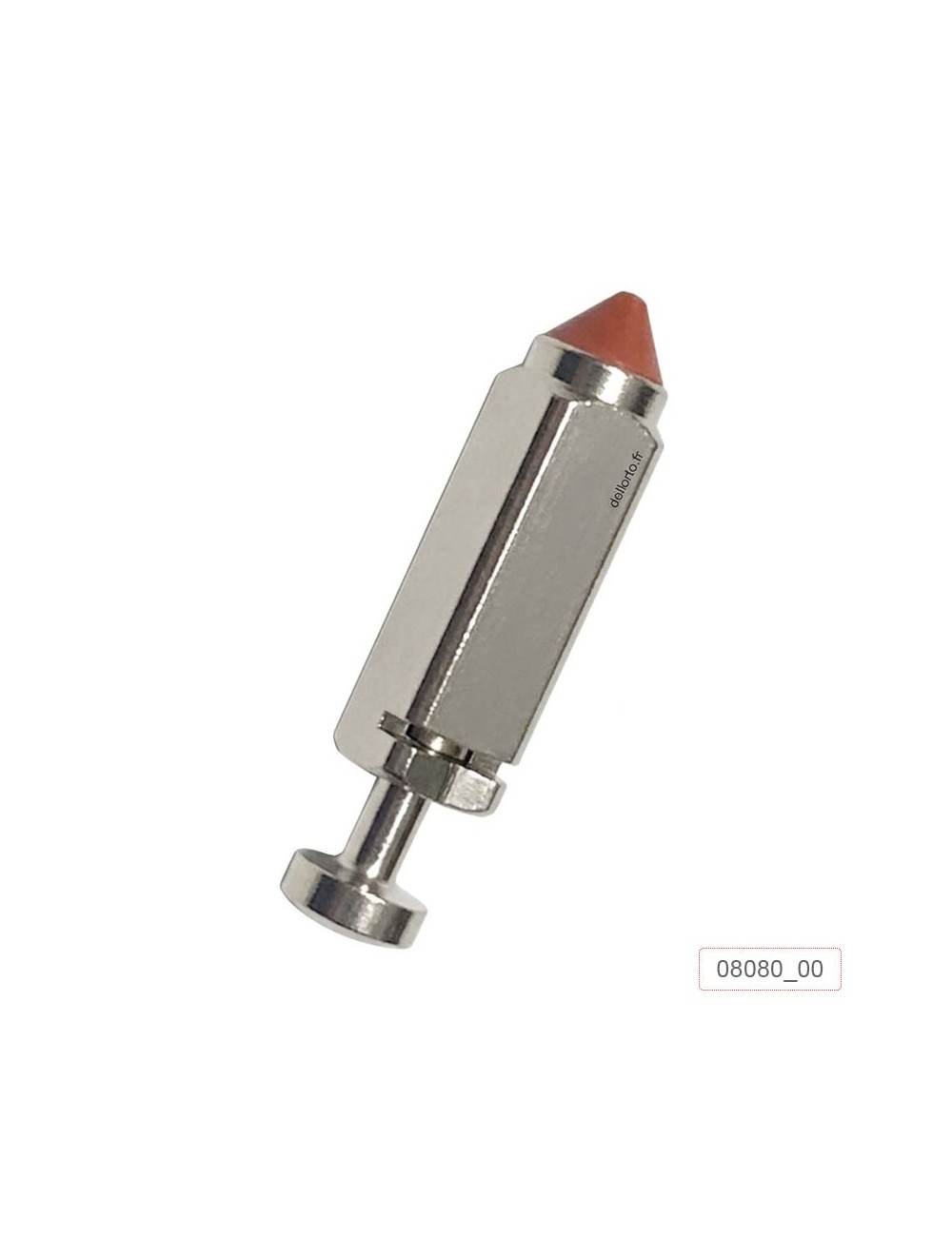 PHBG18 CARBURET NEALE 4.5MM - VORTEX MINI 60-MAGICKART