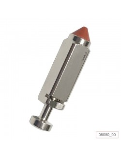 PHBG18 CARBURET NEALE 4.5MM - VORTEX MINI 60-MAGICKART