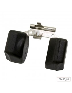Float 4.0 GR PHBG18 Wirbel Mini 60 - Dellorto-Magickart