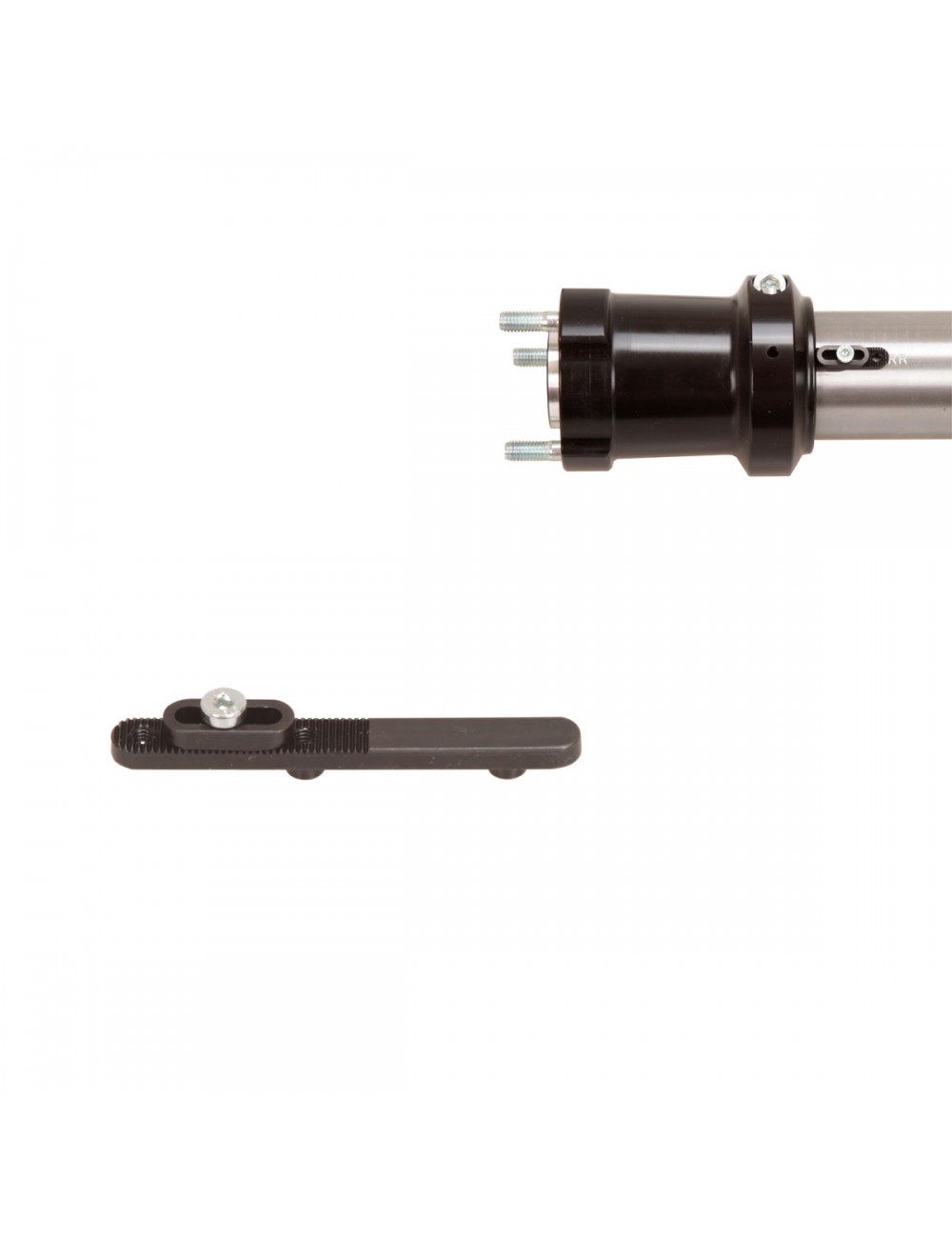 Adjustable Clavables 8x4x70mm - Pin Ø7,5mm Karting-Magickart