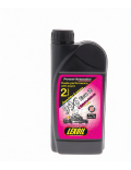 Lexoil 996 EVO2 Κεραμικό...