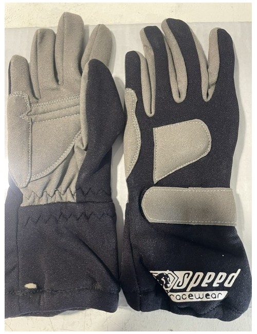 copy of Handschuhe Speed...