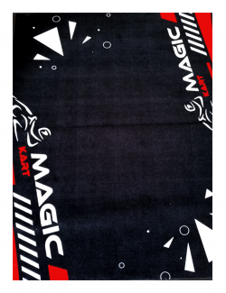 TAPIS DE COURSE au meilleur prix chez Magickart
