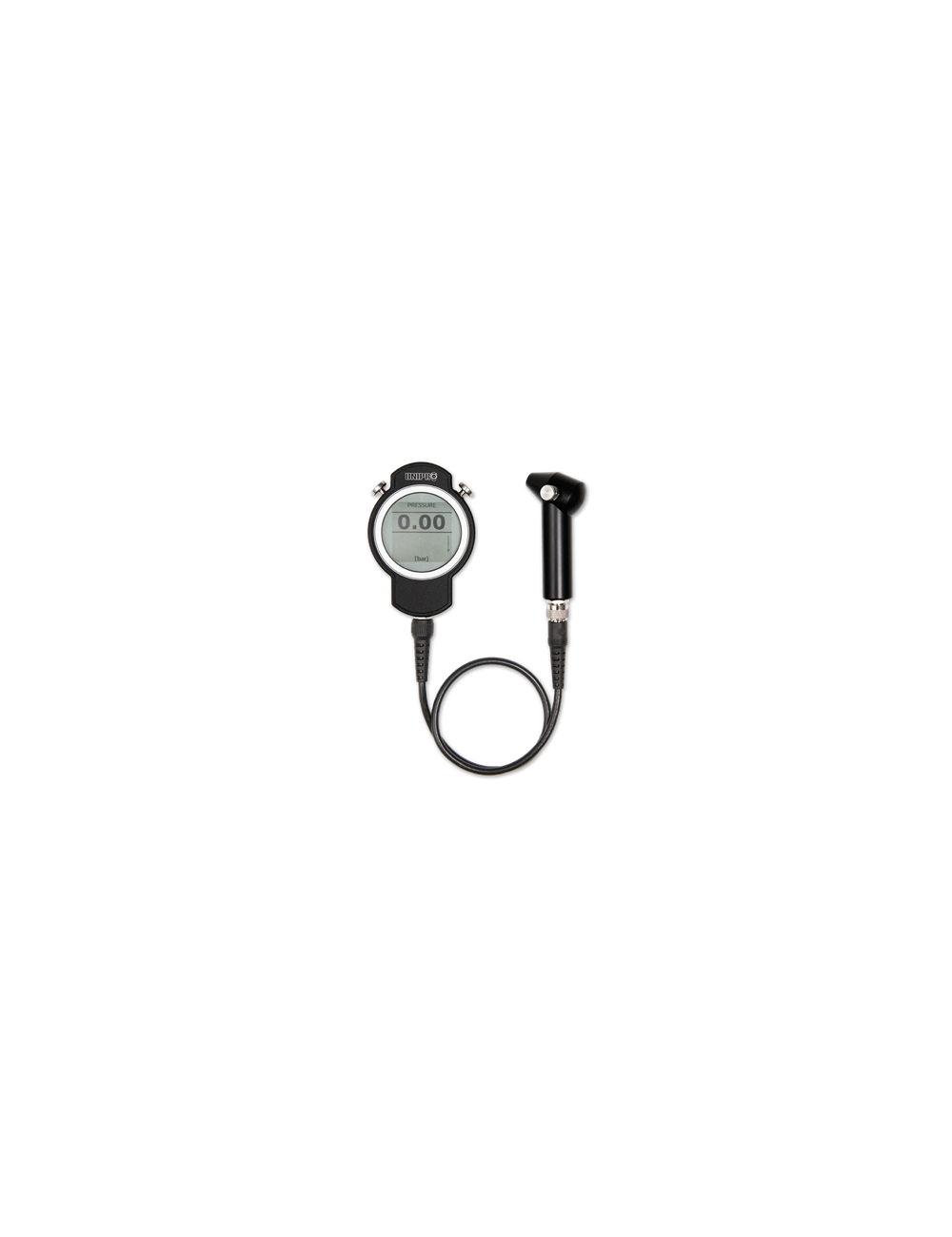 Manomètre digital Unipro Unitire V2