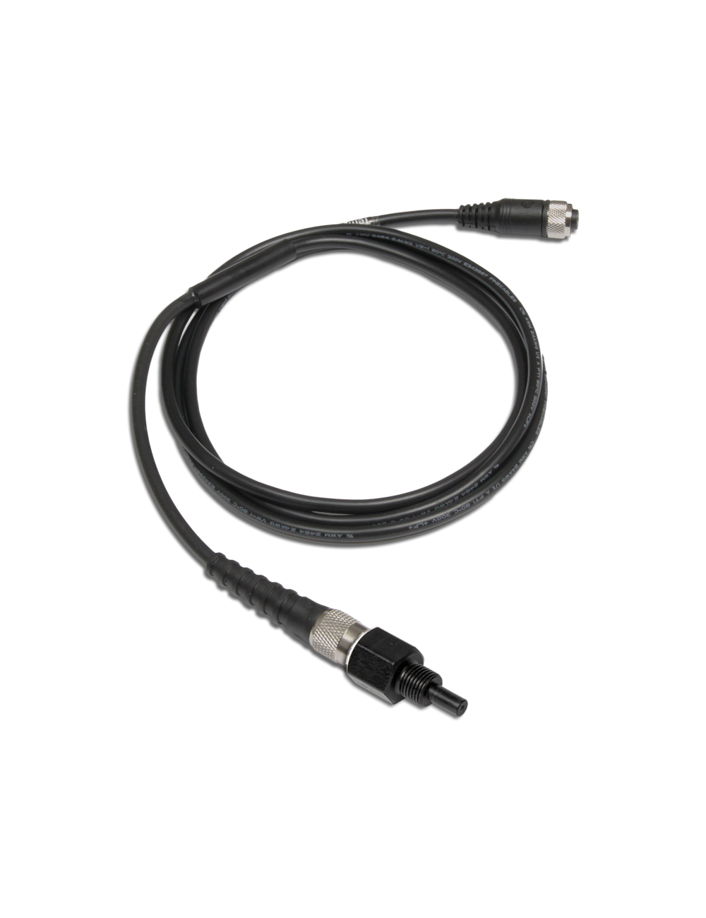 Sonde de température d'eau complète pour Unipro Unigo