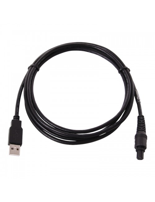 Câble chargeur USB pour Unipro Unigo
