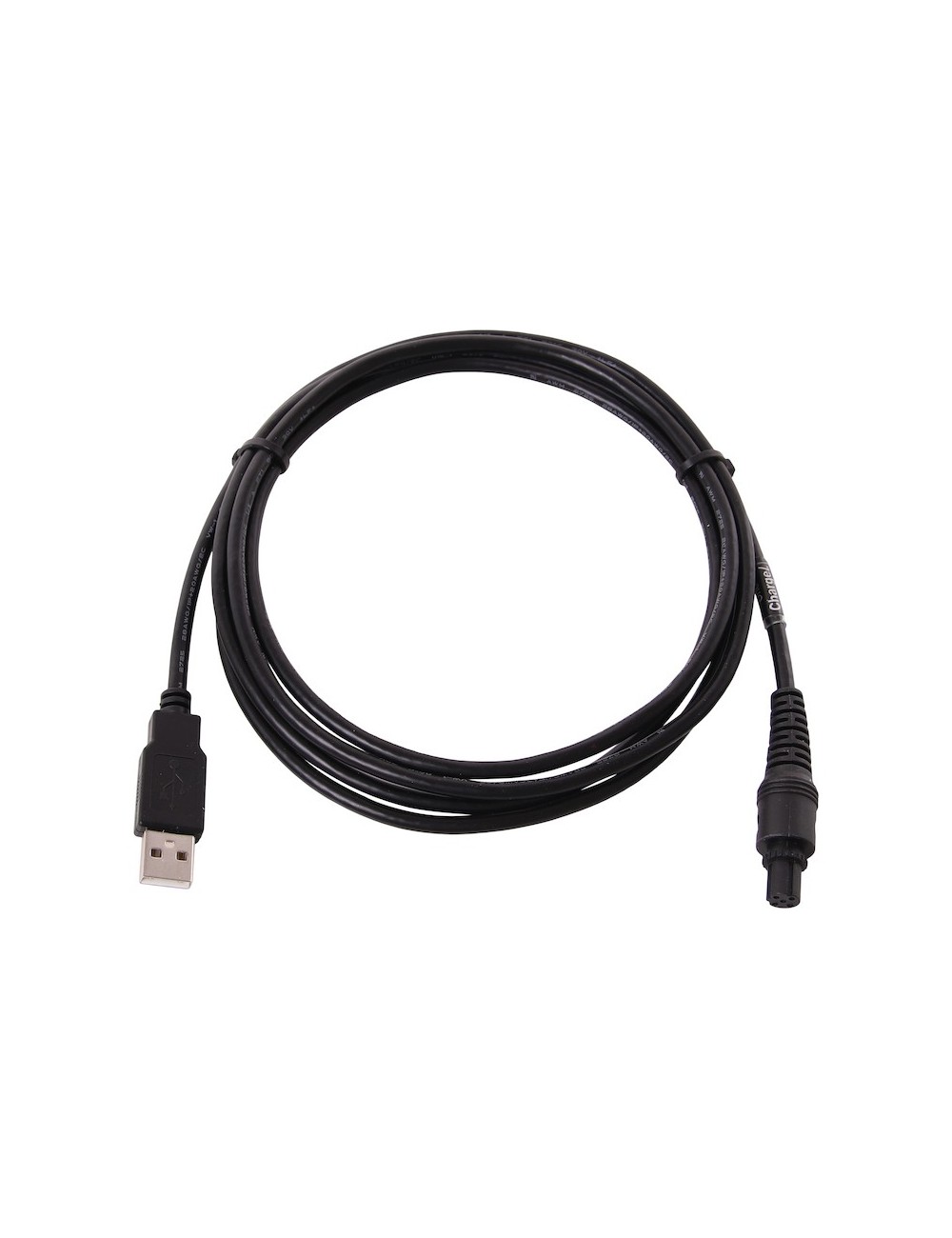 Câble chargeur USB pour Unipro Unigo
