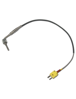 Sonde de température d'échappement nue pour Unipro Unigo