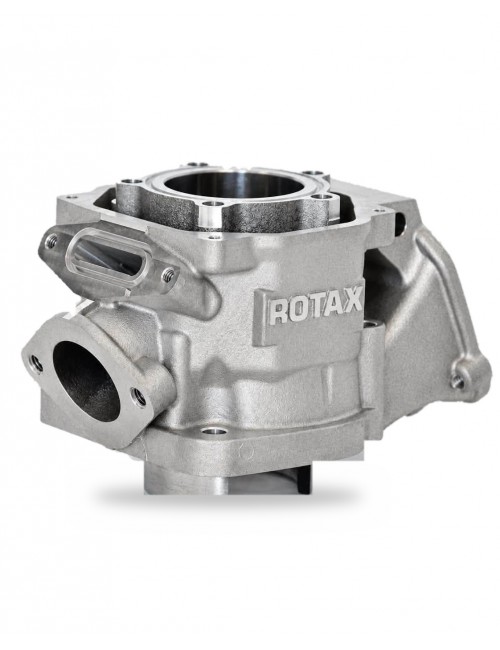 Cilindro Rotax EVO PLASMA...
