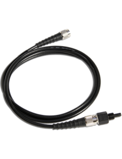 Water temperature sensor cable