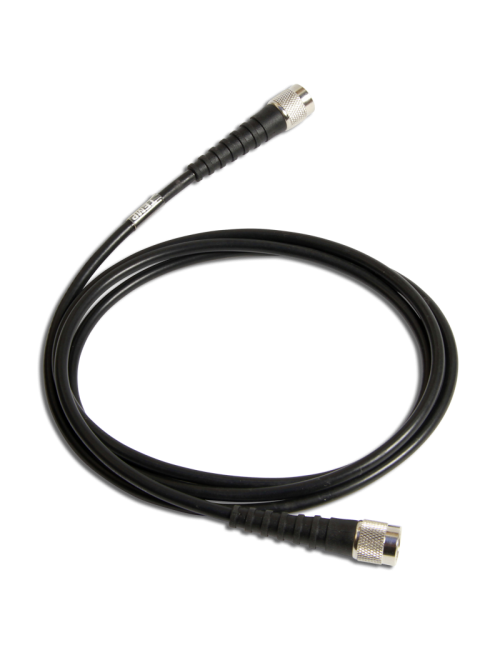 UNIGO Kabel für Wassertemperatursensor 150 cm