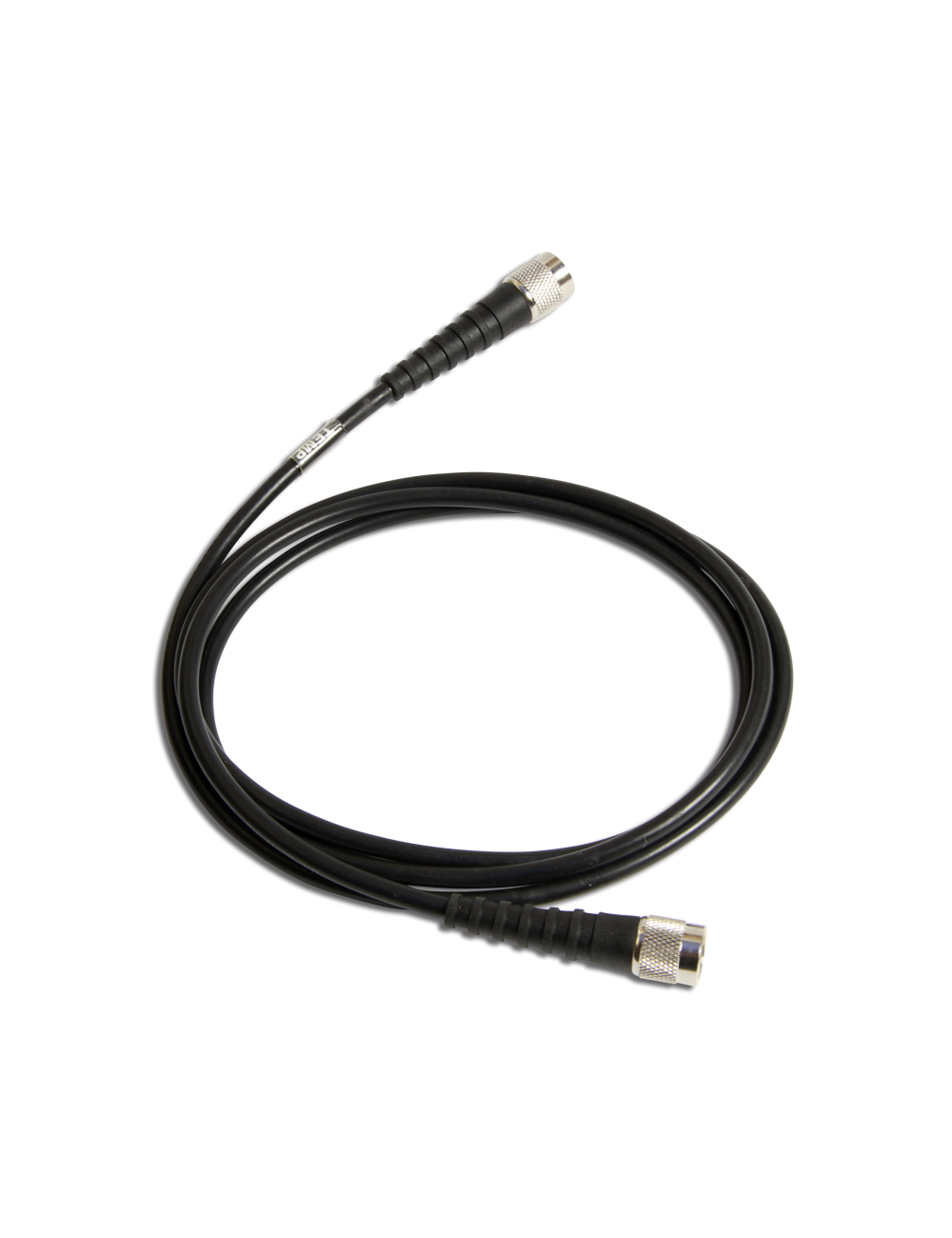 UNIGO Kabel für Wassertemperatursensor 150 cm