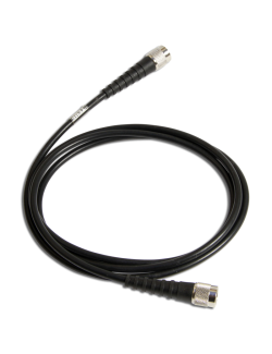 UNIGO Kabel für Wassertemperatursensor 150 cm