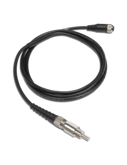 Sensor T° do cilindro para Raket 90 completo
