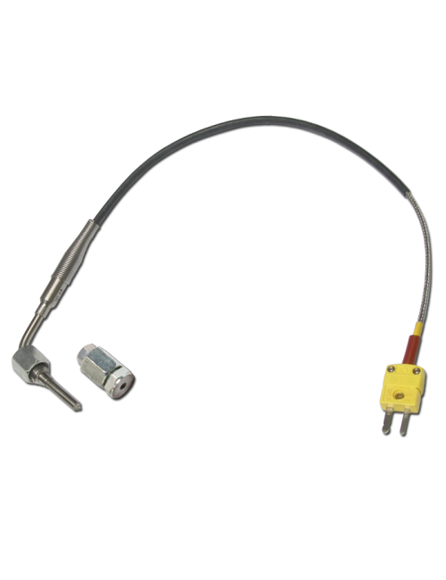 Professional exhaust temperature sensor