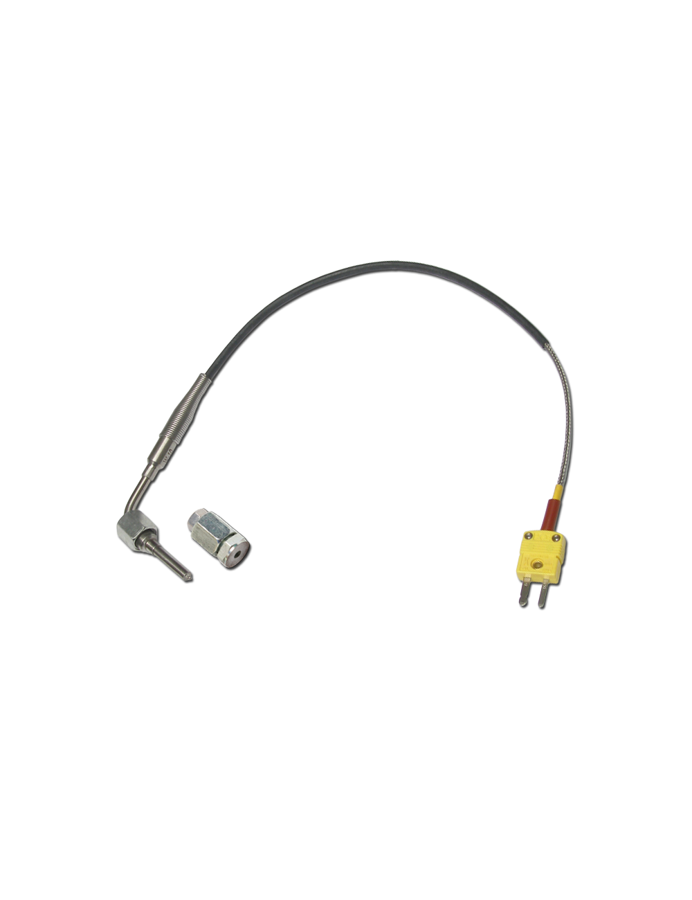 Professional exhaust temperature sensor