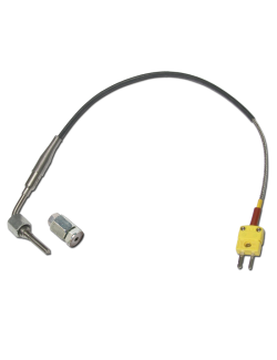 Professional exhaust temperature sensor