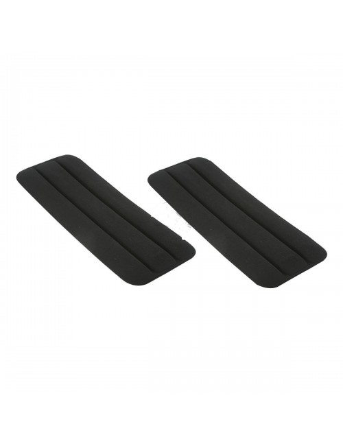 REAR PADDING SET FOR SEAT