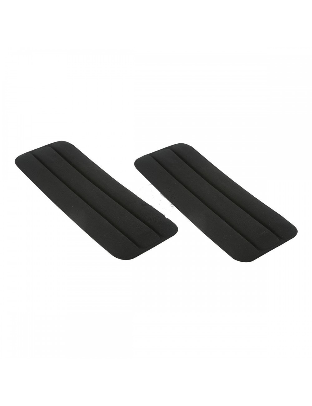 REAR PADDING SET FOR SEAT