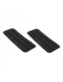 REAR PADDING SET FOR SEAT