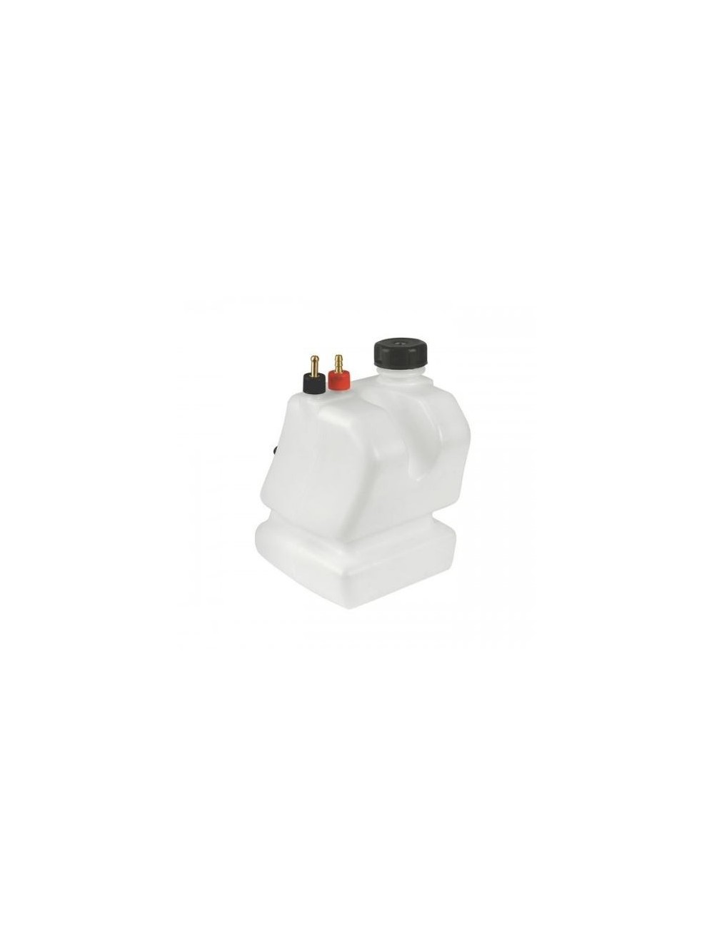 Reservoir 3.5l KG Reservoir 3.5l KG