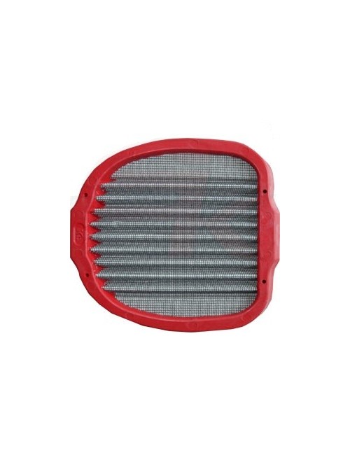Cartouche rechange KG Cartouche rechange KG