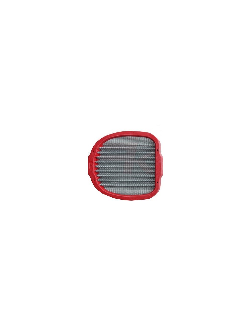 Cartouche rechange KG