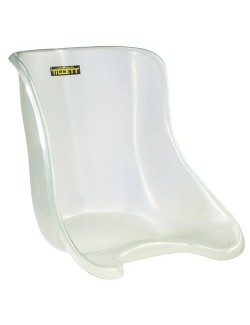 TILLETT T11 seat