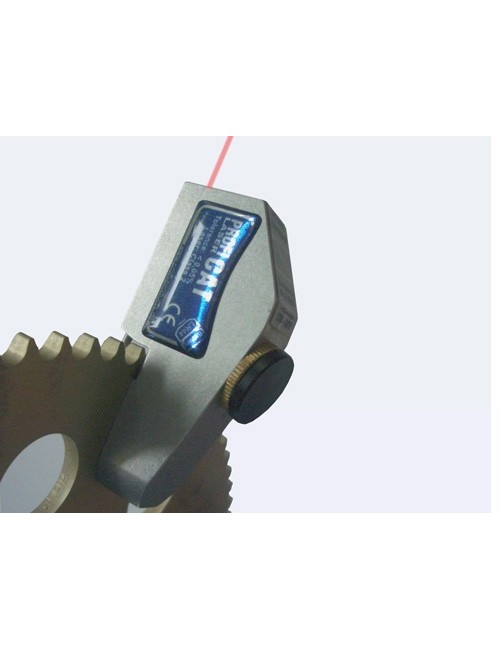 String 219 -magickart Alignment Tester