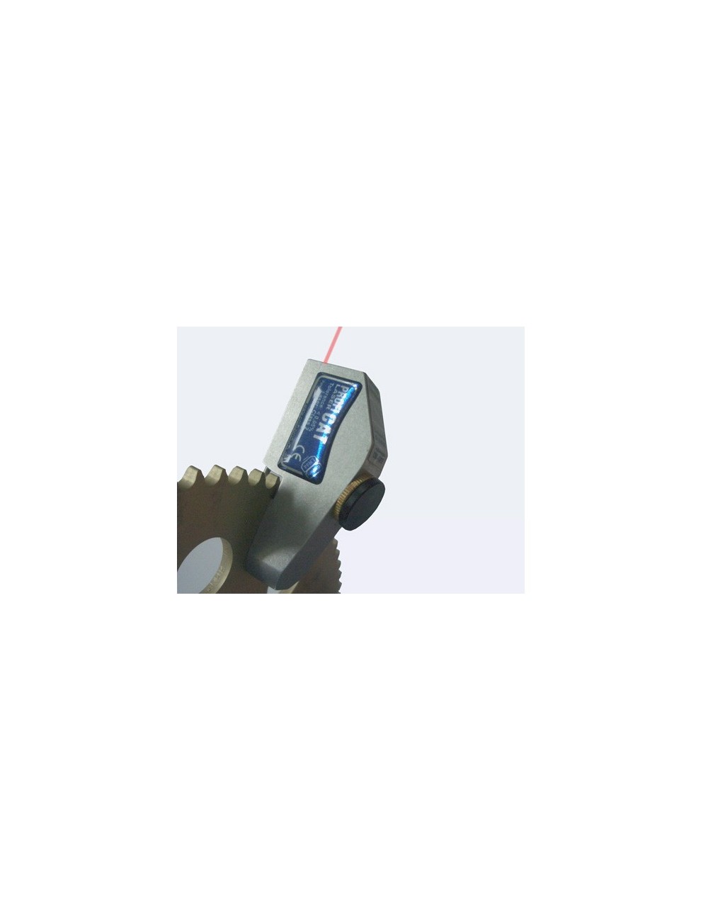 String 219 -Magickart Alignment Tester String 219 -Magickart Alignment Tester