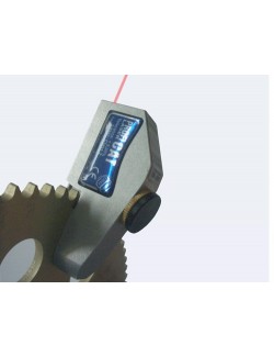 String 219 -Magickart Alignment Tester