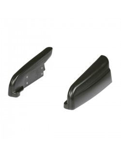 CONJUNTO DE PONTONES LATERALES XTR14