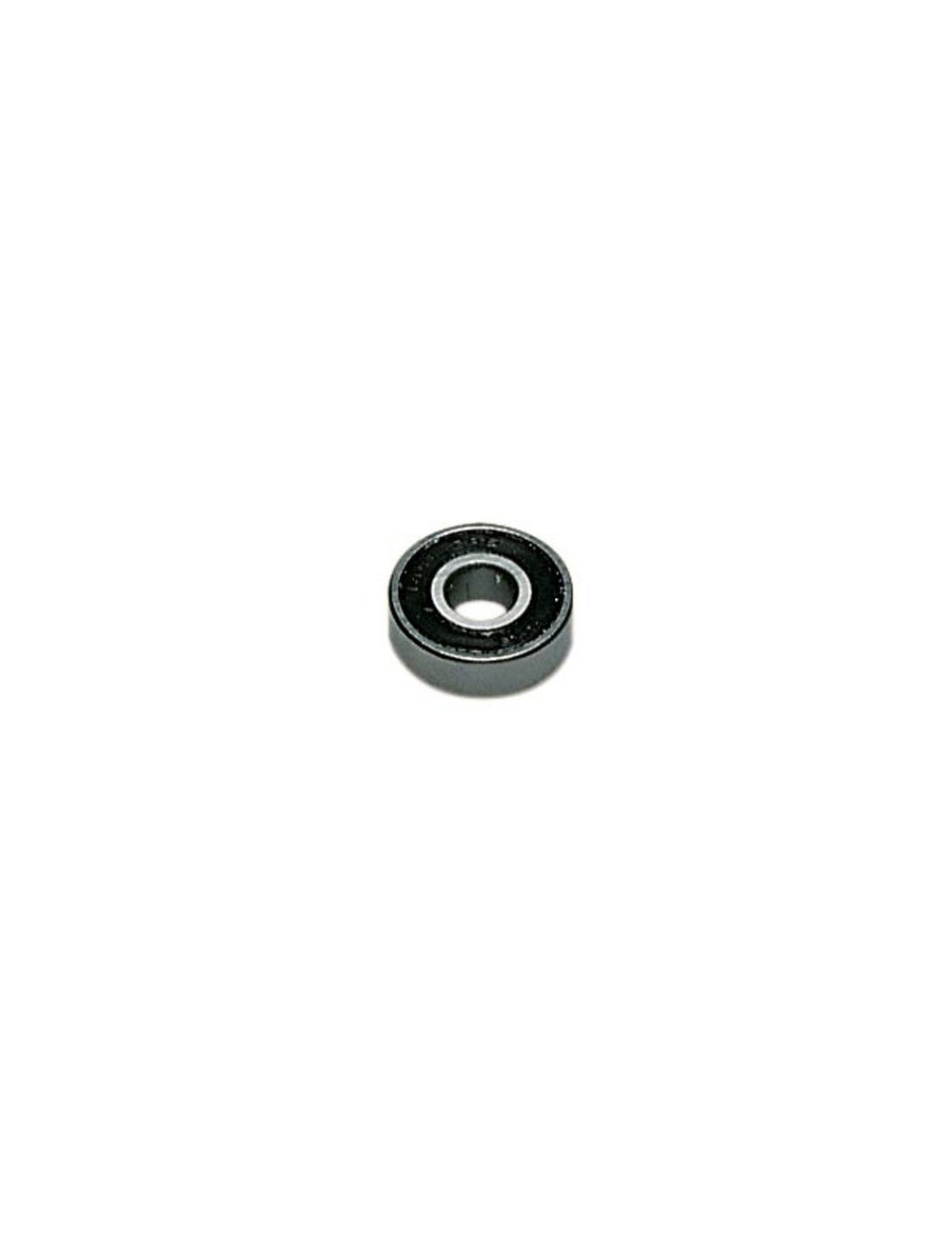 Bearing 608 8 mm inside, 22 mm outside