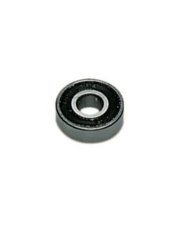 Bearing 608 8 mm inside, 22 mm outside