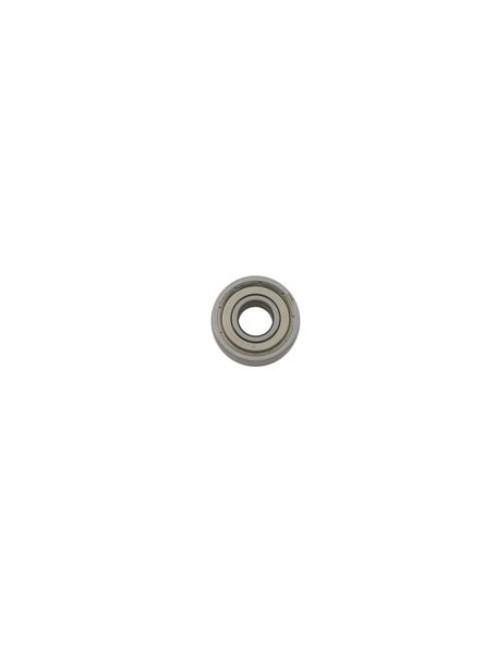 Birelart 6000Z Lager 10mm innen, 26mm außen - Magickart