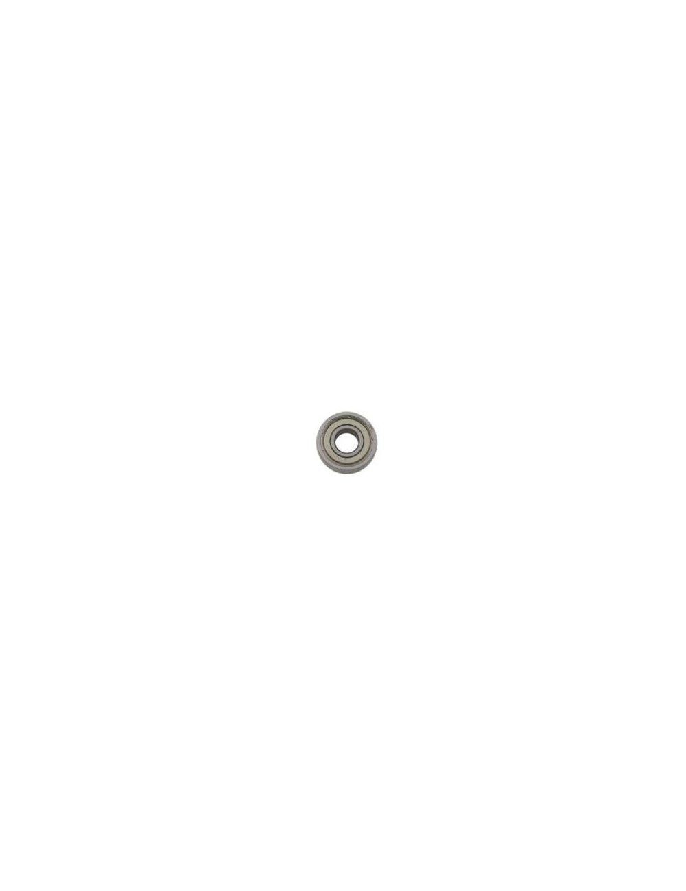 Birelart 6000Z Cuscinetto 10mm interno, 26mm esterno - Magickart Birelart 6000Z Cuscinetto 10mm interno, 26mm esterno - Magickart