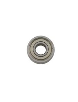 Birelart 6000Z Lager 10mm innen, 26mm außen - Magickart
